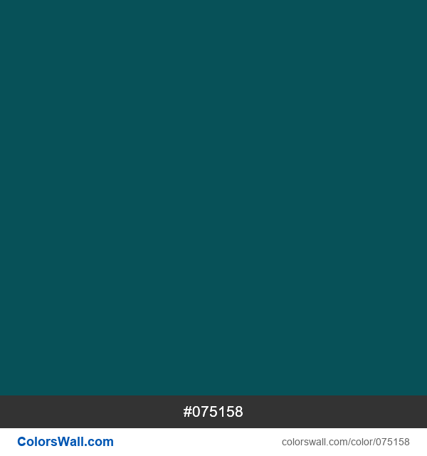 Blue Period #075158 зображення кольору