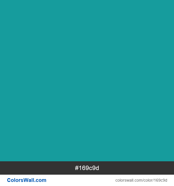 Pastel Cyan color hex code is #A4D8D8