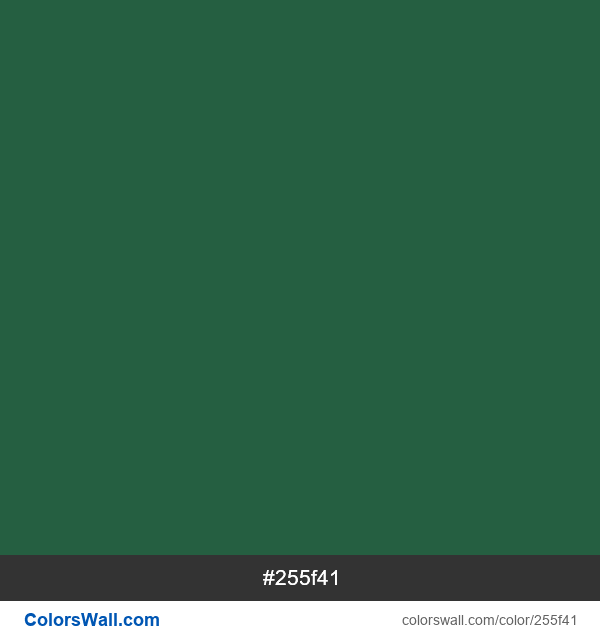 DMCFloss-RGBvalues, Rgb Color Model, Green