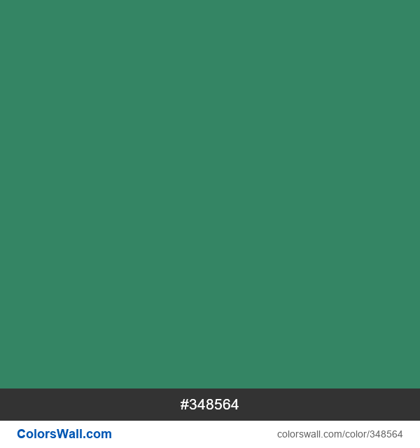  #348564 color image