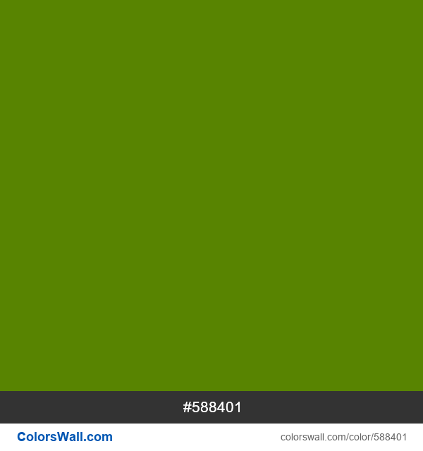 Gambar PNG warna #588401 #588401 gambar warna