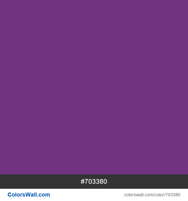 PNG image of #703380 color #703380 color image