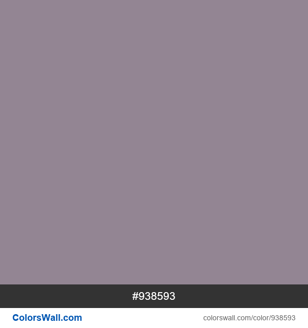 PNG image of #938593 color #938593 color image
