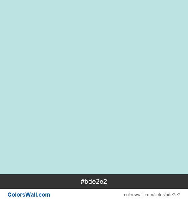 Aqua Sky color hex code is #7BC4C4