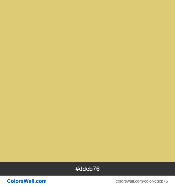 Dijon Mustard Color, e2ca73 information, Hsl, Rgb