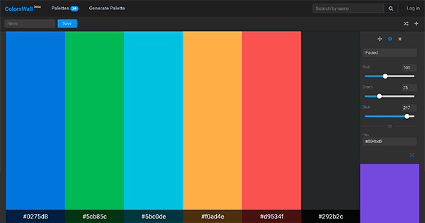 colorswall on X: Tints XKCD Color grey pink #c3909b hex #c99ba5, #cfa6af,  #d5b1b9, #dbbcc3, #e1c8cd, #e7d3d7, #eddee1, #f3e9eb, #f9f4f5, #ffffff  #colors #palette   / X