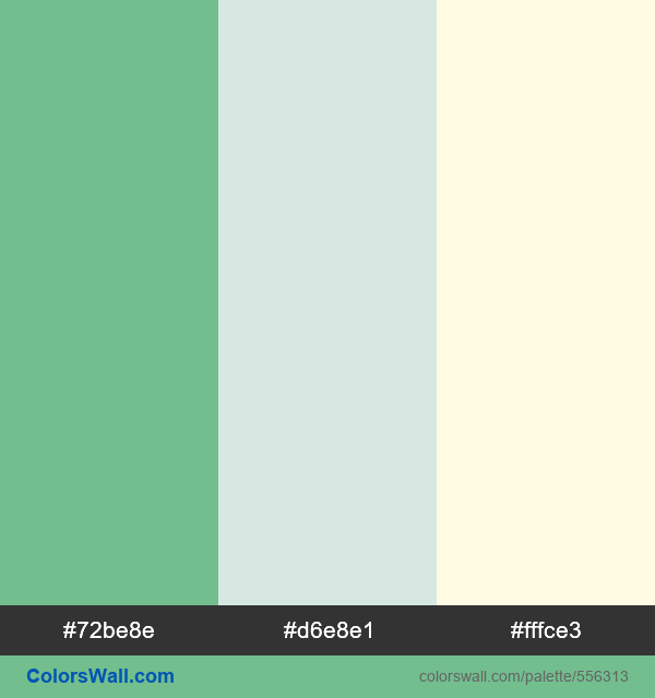 PNG image of #1 #1 - #556313