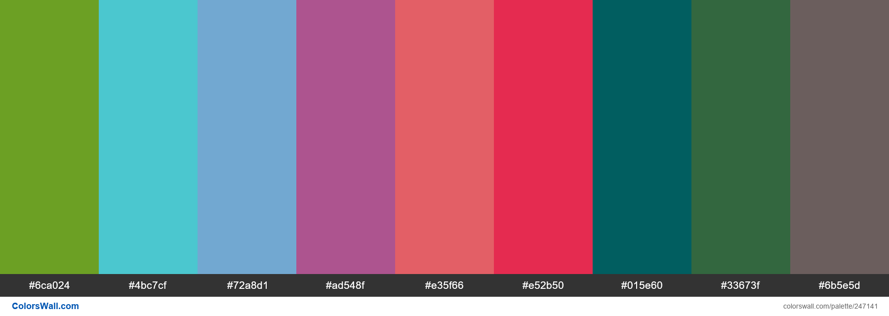 https://colorswall.com/images/palettes/14-247141-colorswall.png