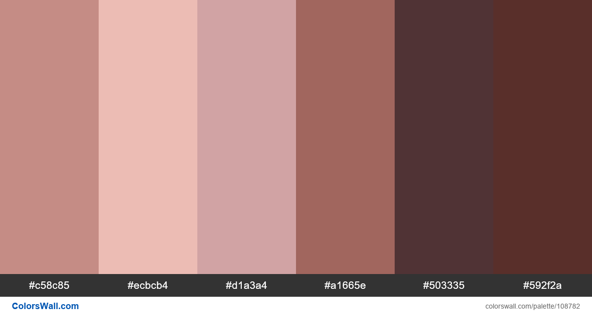 15-colors-palette-c58c85-ecbcb4-d1a3a4-colorswall