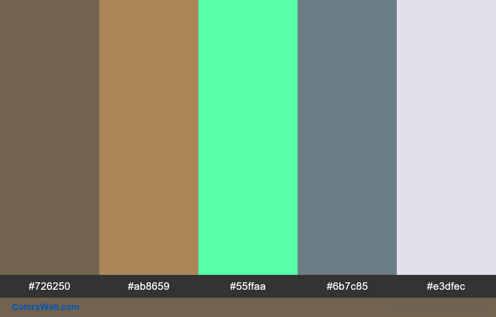 PNG image of 78wincity2 78wincity2 - #565296