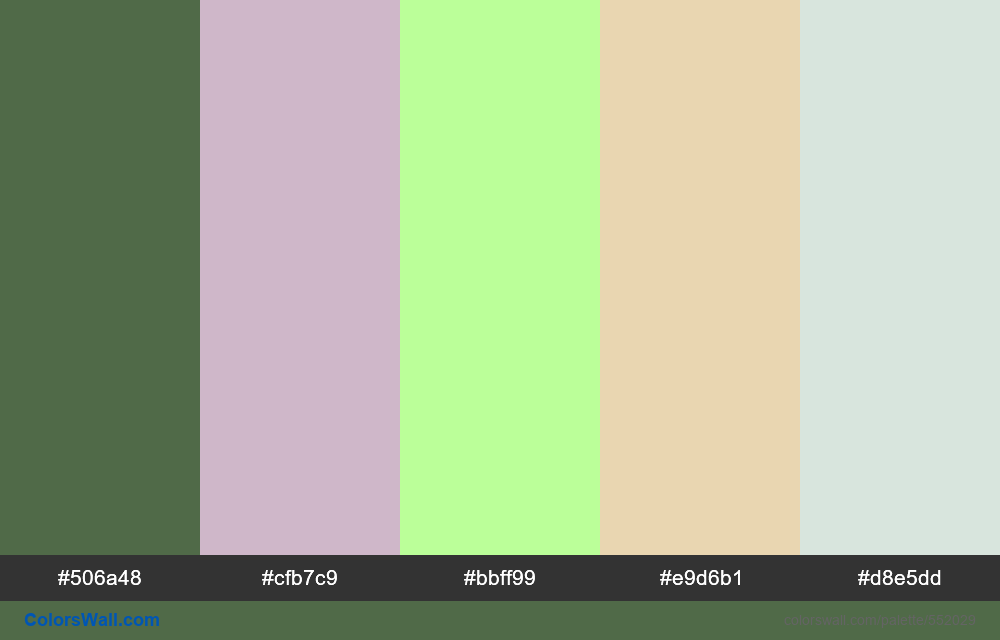 PNG image of 8LIVE Cá Cược Thể Thao, Casino, Xổ Số Online Uy Tín No.01 8LIVE Cá Cược Thể Thao, Casino, Xổ Số Online Uy Tín No.01 - #552029