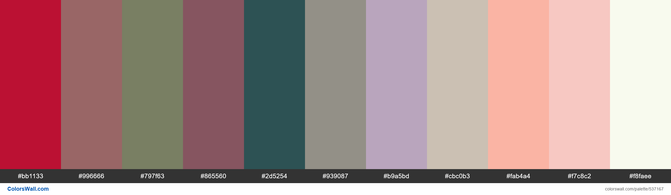 PNG image of Active Volcano, Copper Rose, Koi Pond, Renaissance Rose, Microwave Blue, Smoky Grey Green, Viola Sororia, Loophole, Just Blush pal Active Volcano, Copper Rose, Koi Pond, Renaissance Rose, Microwave Blue, Smoky Grey Green, Viola Sororia, Loophole, Just Blush pal - #537167
