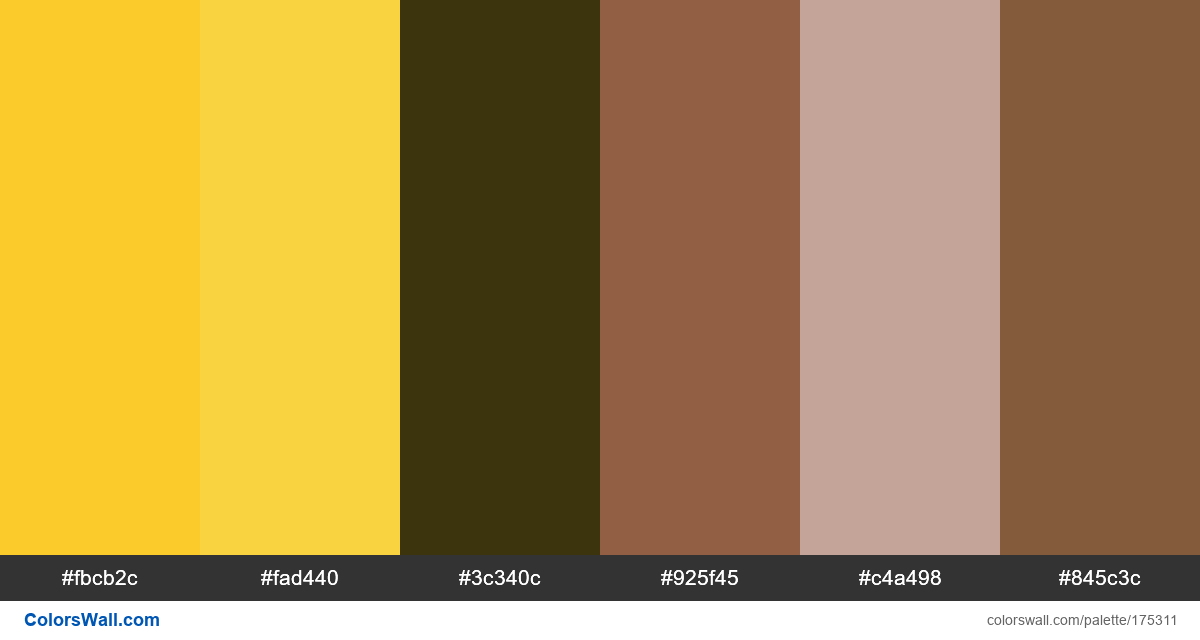 download illustrator color palette