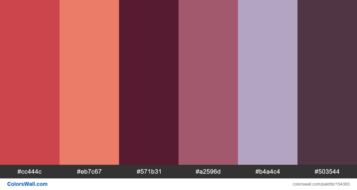 adobe illustrator tools pallet