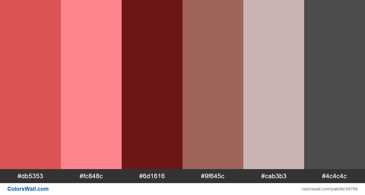 Adobe xd ui web design palette - #38788