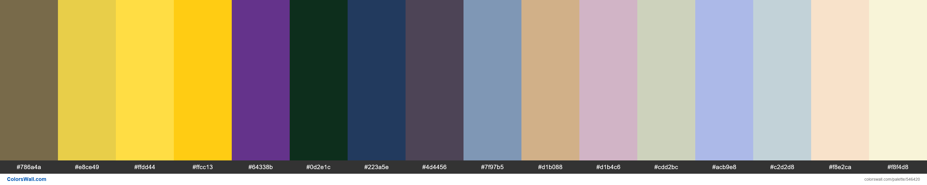 PNG image of Amazon Green, Golden Relic, Golden Boy, Confident Yellow, Violet Magican, Bush, Navy Peony, Violet Intense, Denim Tradition, Crack Amazon Green, Golden Relic, Golden Boy, Confident Yellow, Violet Magican, Bush, Navy Peony, Violet Intense, Denim Tradition, Crack - #546420