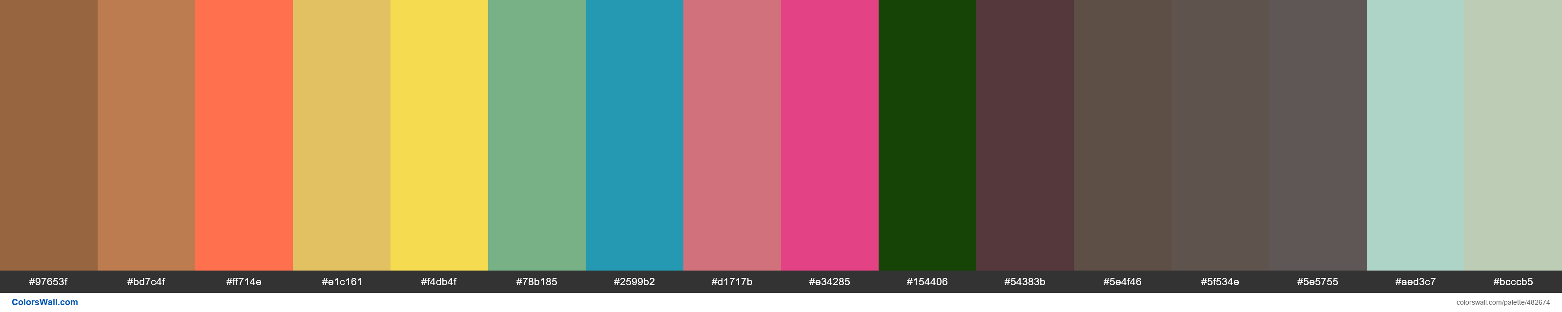 PNG image of Ambit, Chai Spice, Often Orange, Candelabra, Gilded, Frosted Emerald, Pelorus, Lotus Red, Christmas Pink, Forest Green, Port Glow, Ambit, Chai Spice, Often Orange, Candelabra, Gilded, Frosted Emerald, Pelorus, Lotus Red, Christmas Pink, Forest Green, Port Glow, - #482674