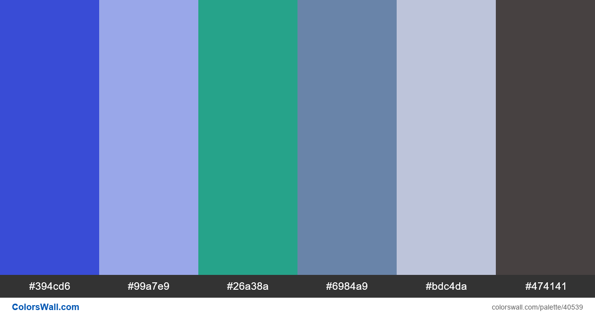 Analytics server error clean dashboard design colors - #40539