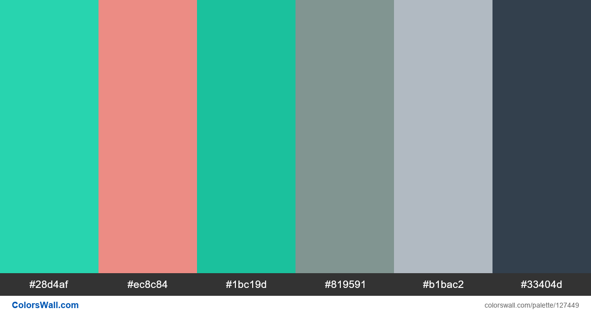 Android app creativity graphicsdesigns ui design colours - #127449