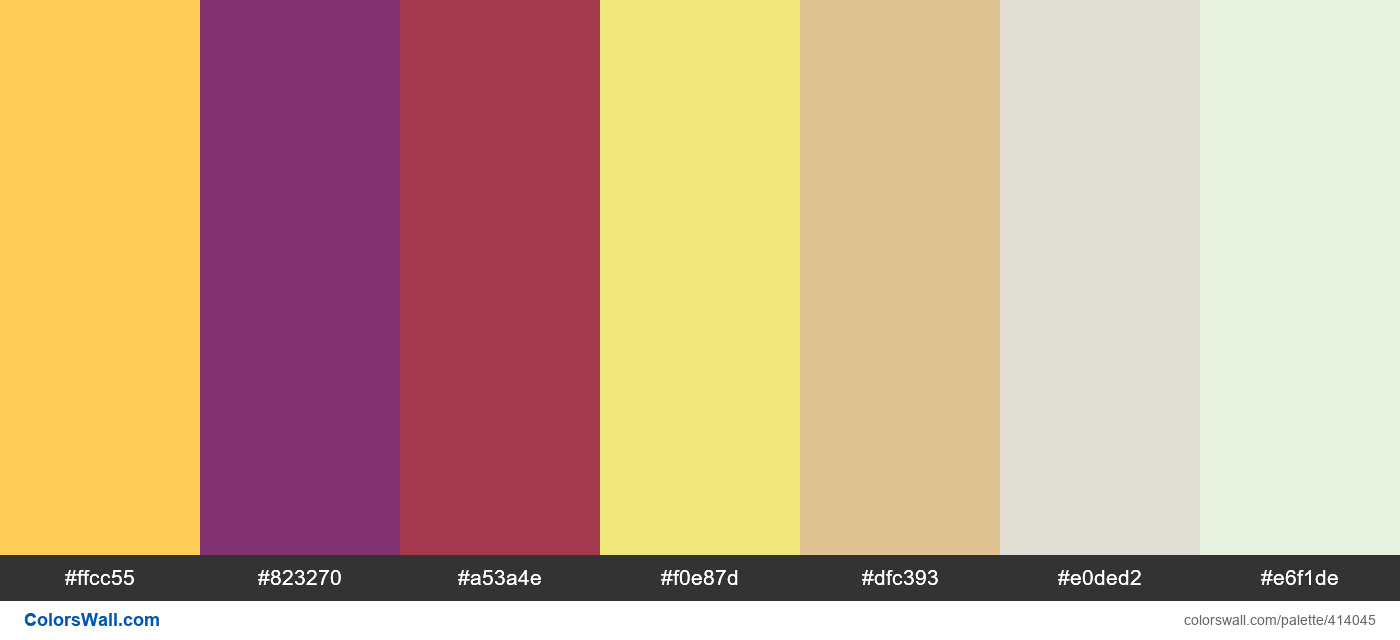 PNG image of Angry Pasta, Hollyhock, Valentine, Limelight, Dirty Blonde palette Angry Pasta, Hollyhock, Valentine, Limelight, Dirty Blonde palette - #414045