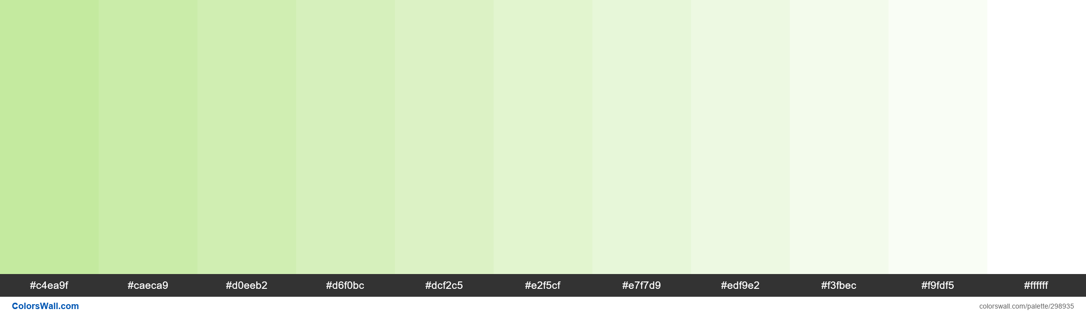 Angry Pixie colors palette - ColorsWall