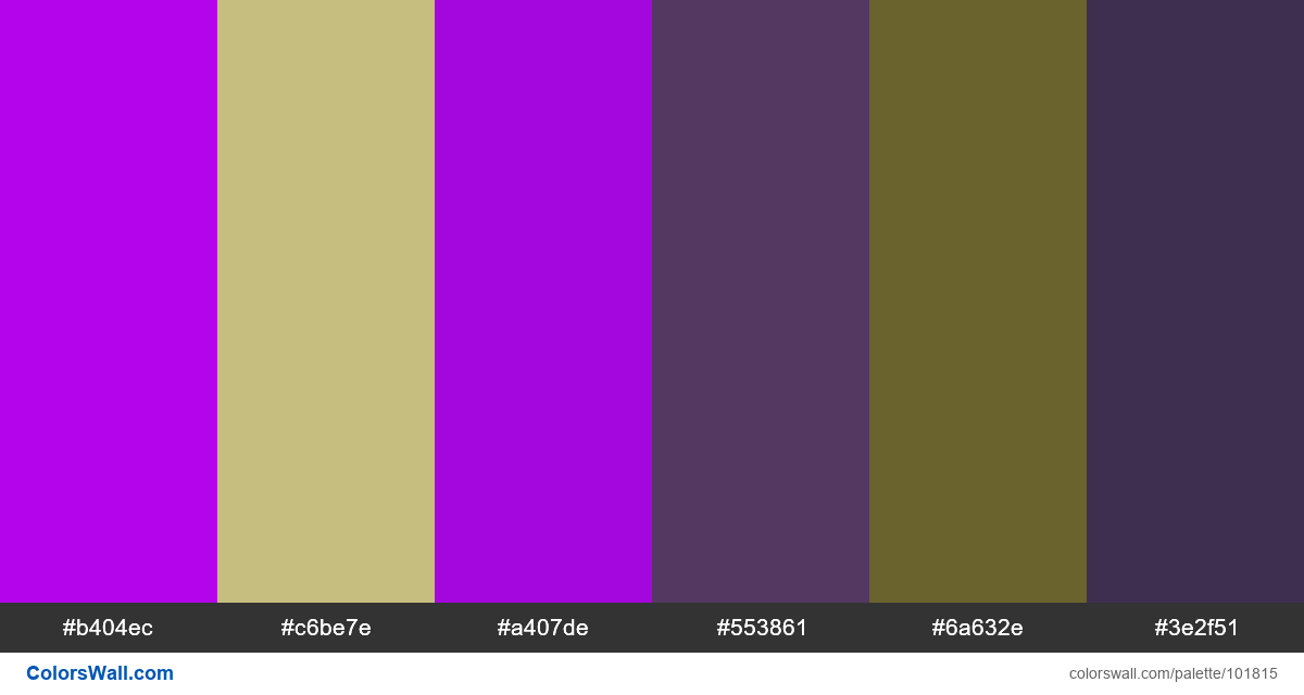 Animation dashboard gif graph colors palette - #101815