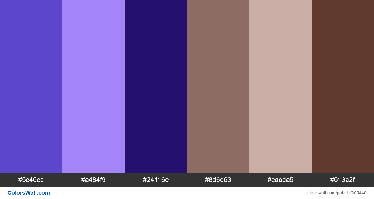 Animation layout graphic design 3d colors palette - #205440