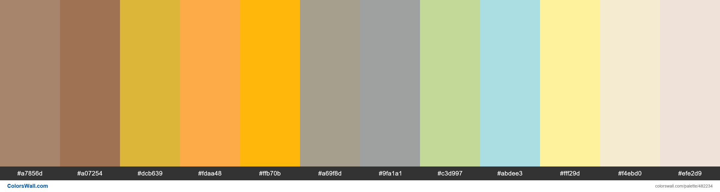 PNG image of Antique Chest, Ayrshire, Woven Gold, Prison Jumpsuit, Fire Yellow, Apple Hill, Techile, Lickety Split, Blue Bauble, Yellow Tail pa Antique Chest, Ayrshire, Woven Gold, Prison Jumpsuit, Fire Yellow, Apple Hill, Techile, Lickety Split, Blue Bauble, Yellow Tail pa - #482234