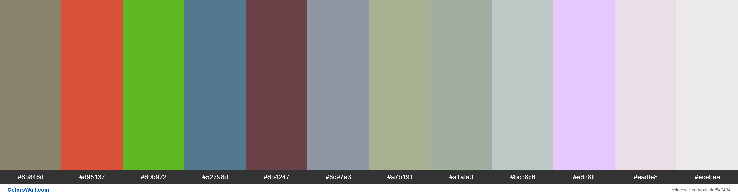 PNG image of Antique, Fire Island, Field Green, Cayman Bay, Purplish Brown, Roman Bath, Family Tree, Grass Sands, Sky Grey, Wisteria Powder pal Antique, Fire Island, Field Green, Cayman Bay, Purplish Brown, Roman Bath, Family Tree, Grass Sands, Sky Grey, Wisteria Powder pal - #546434