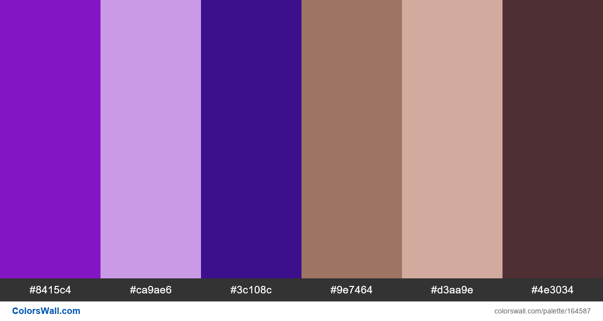 App Design Figma Ux Palette Colorswall 