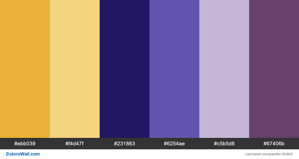 App Design Podcast Ux Colors Palette Colorswall 