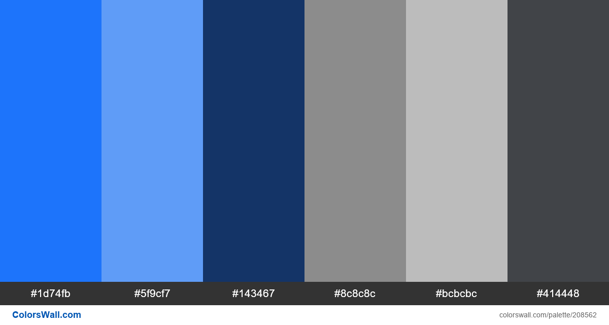App icon brand identity minimalist branding colours - #208562