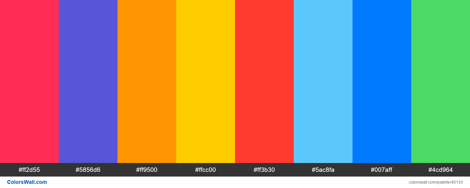 apple-ios-colors-ff2d55-5856d6-ff9500-colorswall