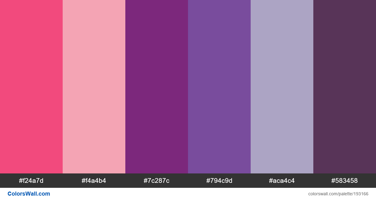 free Color Palette from Image Pro for iphone download