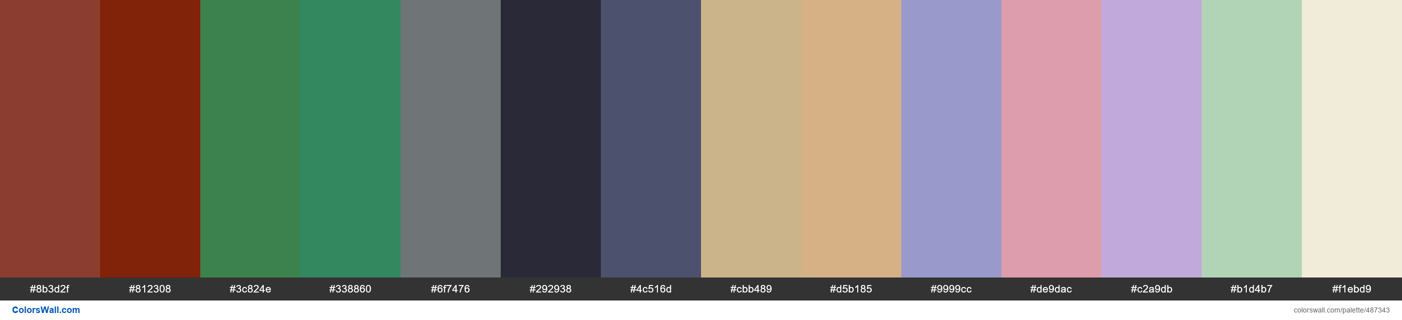 PNG image of April Love, Mahogany Brown, Medium Green, Exquisite Emerald, Battleship Grey, Mangu Black, Independence, Somber, Calico, Bluebell April Love, Mahogany Brown, Medium Green, Exquisite Emerald, Battleship Grey, Mangu Black, Independence, Somber, Calico, Bluebell - #487343