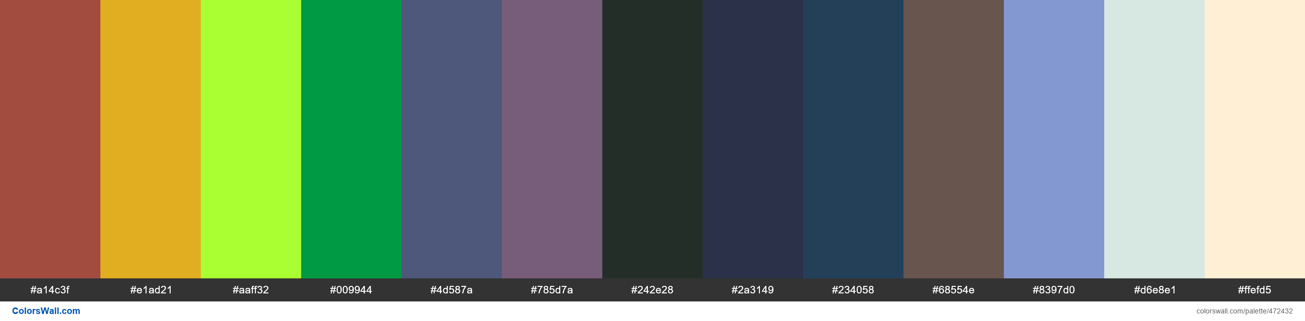 PNG image of Arabian Red, Urobilin, Lime, Green Revolution, Nyctophobia Blue, Gala Ball, Midnight Moss, Ahoy, Salty Dog, Library Leather, Purpl Arabian Red, Urobilin, Lime, Green Revolution, Nyctophobia Blue, Gala Ball, Midnight Moss, Ahoy, Salty Dog, Library Leather, Purpl - #472432