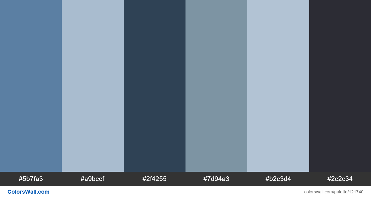 Art cycles blender3d render colors - ColorsWall