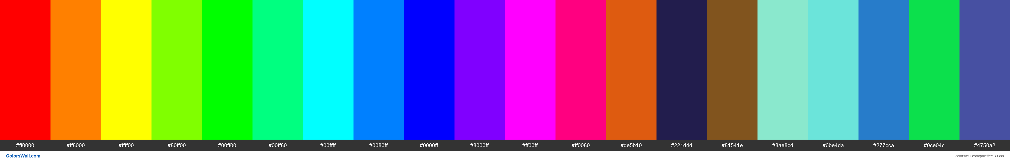 asdfghj-colors-palette-ff0000-ff8000-ffff00-colorswall