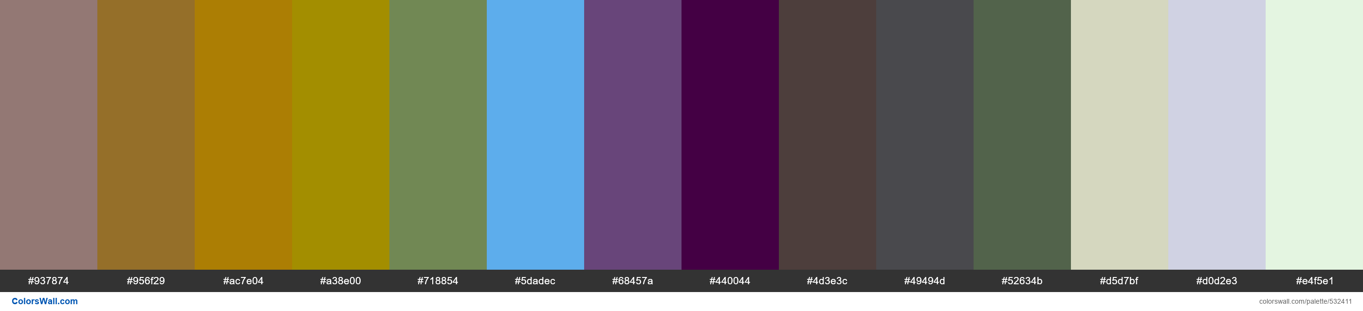 PNG image of Astro Sunset, Mulberry Brown, Mustard Brown, Romaine Green, Snip of Parsley, Blue Jeans, Palace Purple, Jacarta, Crater Brown, Gre Astro Sunset, Mulberry Brown, Mustard Brown, Romaine Green, Snip of Parsley, Blue Jeans, Palace Purple, Jacarta, Crater Brown, Gre - #532411