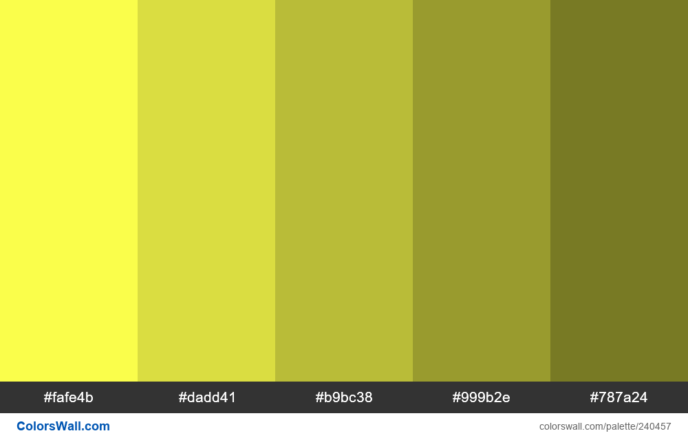 Цвет золота rgb. Цвет золото Смик. Золотой цвет CMYK. Цвет золота в RGB. Золотой цвет RGB.