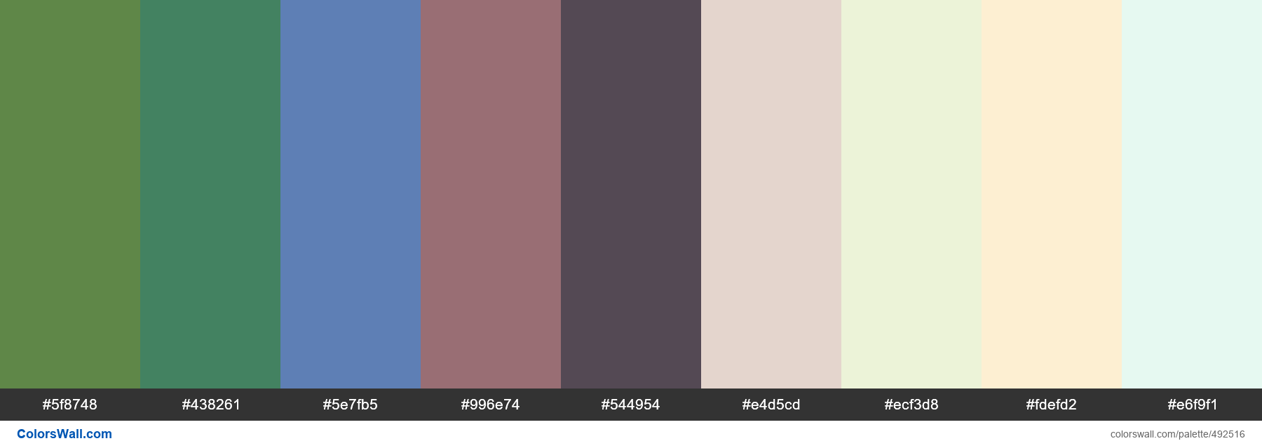 PNG image of Beatnik, Leisure Green, Prompt, Stravinsky, Deep Mulberry, Ocean Sand, Tokyo Underground palette Beatnik, Leisure Green, Prompt, Stravinsky, Deep Mulberry, Ocean Sand, Tokyo Underground palette - #492516