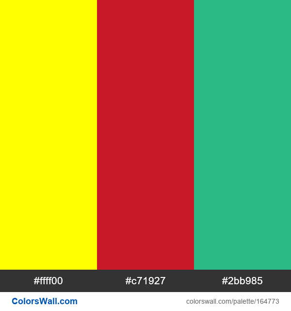 bhjkl;kjnh - #164773