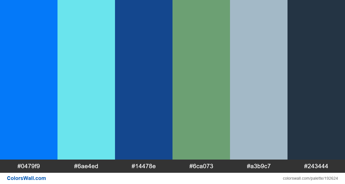 bitcoin hex color