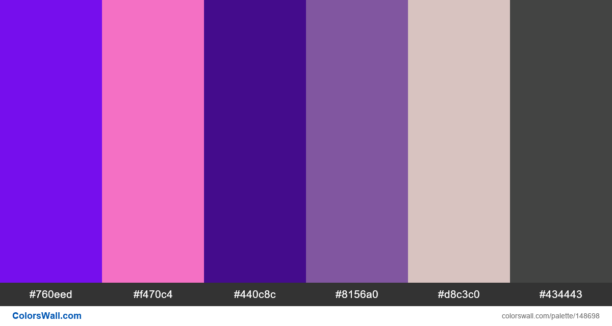 Black dribble identity fandom colors - #148698