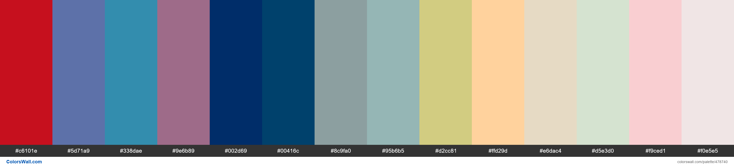 PNG image of Bloodthirsty Lips, Dormitory, Carol, Pink Jazz, Deep Sea Dream, Indigo Dye, Aqua Smoke, Baroque Blue, Yellow Endive, Dreams of Pea Bloodthirsty Lips, Dormitory, Carol, Pink Jazz, Deep Sea Dream, Indigo Dye, Aqua Smoke, Baroque Blue, Yellow Endive, Dreams of Pea - #478740