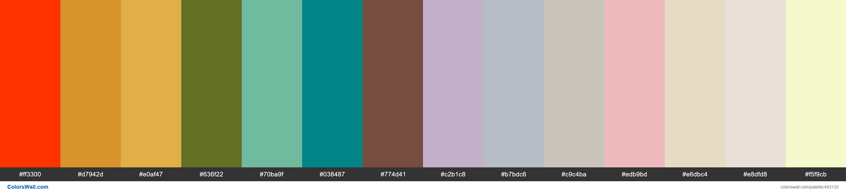 PNG image of Boiling Magma, Golden Orange, Lioness, Fiji Green, Arboretum, Milky Aquamarine, Dark Cherry Mocha, Purple Essence, Blue Rinse, Pav Boiling Magma, Golden Orange, Lioness, Fiji Green, Arboretum, Milky Aquamarine, Dark Cherry Mocha, Purple Essence, Blue Rinse, Pav - #493132