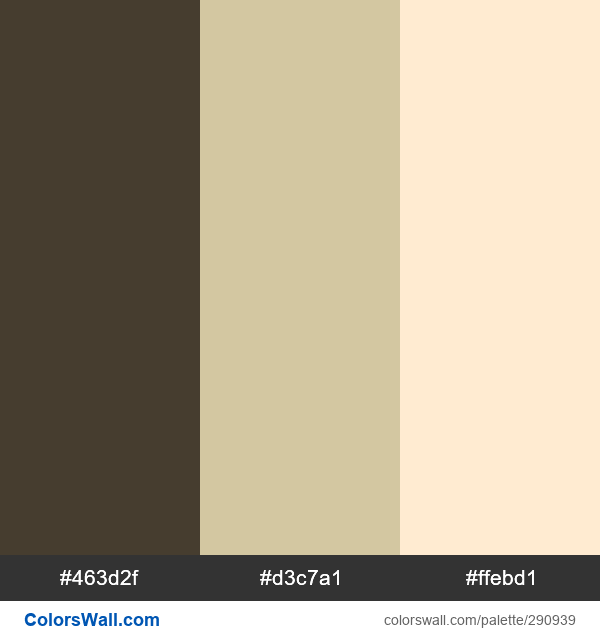 PNG image of Bold Eagle, Pale Olive, Delightful Peach palette Bold Eagle, Pale Olive, Delightful Peach palette - #290939