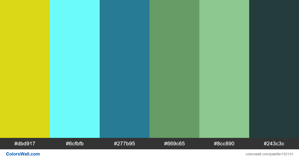 Brand Type Podcasting Podcast Art Colors Palette Colorswall 
