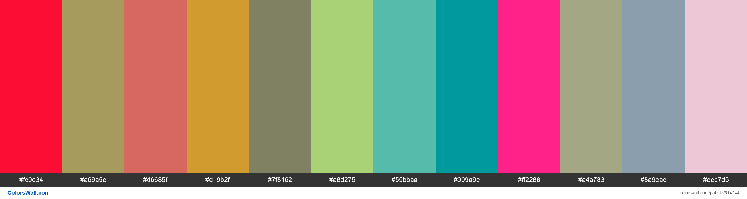 PNG image of Bright Scarlet, Loveliest Leaves, Tory Red, Roman Gold, Spores, Livery Green, Green Fluorite, Riviera Paradise, Reliquial Rose, Re Bright Scarlet, Loveliest Leaves, Tory Red, Roman Gold, Spores, Livery Green, Green Fluorite, Riviera Paradise, Reliquial Rose, Re - #514244