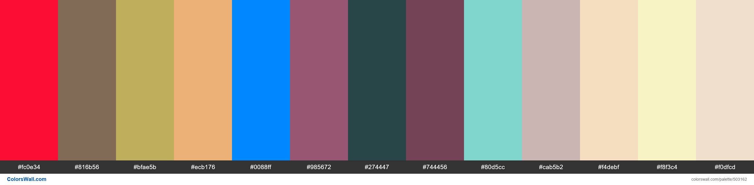 PNG image of Bright Scarlet, Salted Pretzel, Mack Creek, Middle Yellow Red, Too Blue to be True, Pink Tulip, Ai Indigo, Deep Carmine, Water Win Bright Scarlet, Salted Pretzel, Mack Creek, Middle Yellow Red, Too Blue to be True, Pink Tulip, Ai Indigo, Deep Carmine, Water Win - #503162